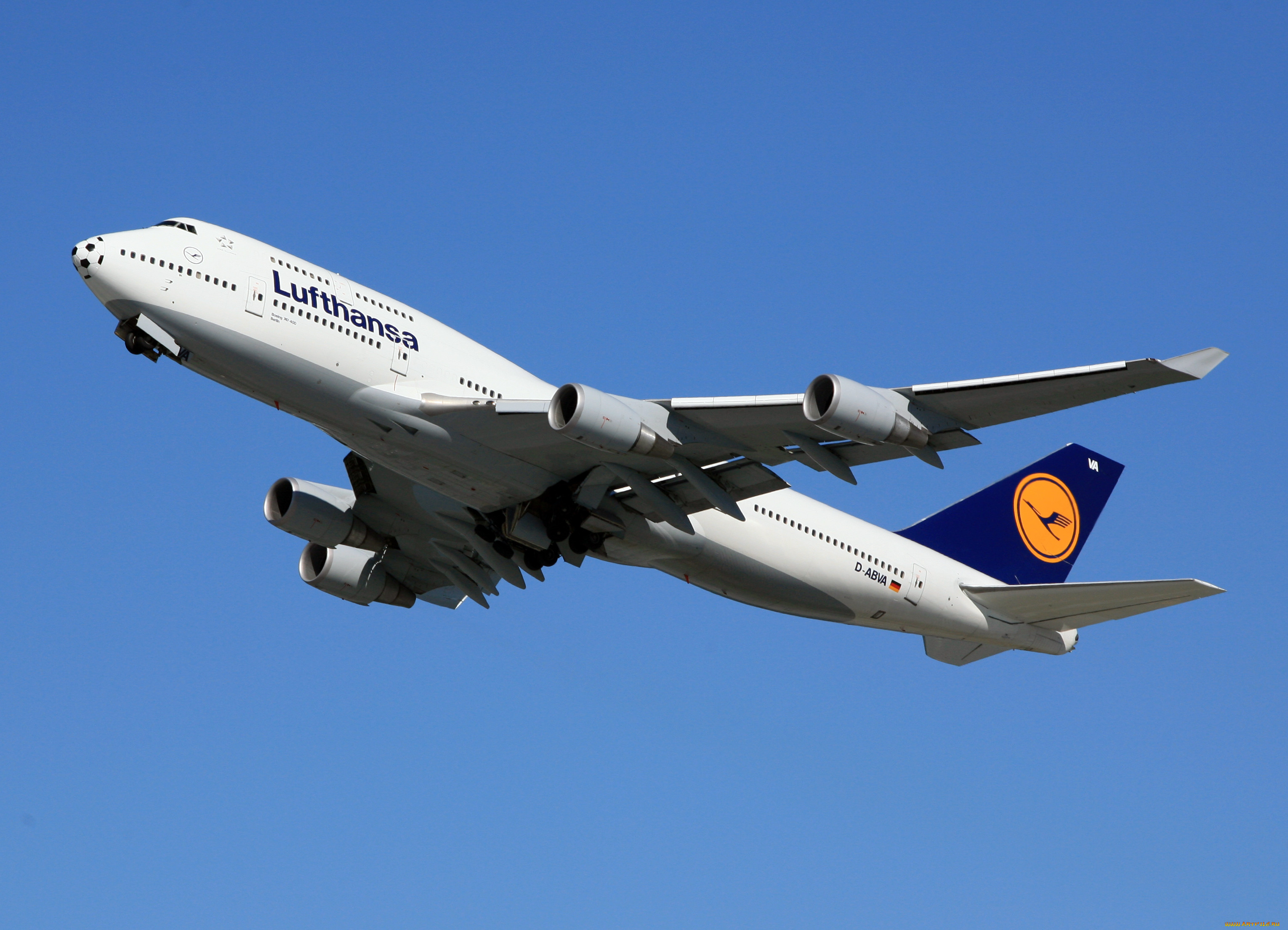 boeing, 747, , , , , 